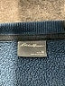 Eddie Bauer Blue Sweatshirt Size M - photo 4