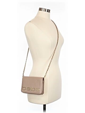 Bebe Crossbody Bag (view 2)
