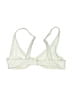 Unbranded Ivory Swimsuit Top Size XXS (estimated) - photo 2