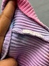 Shein Pink Tank Top Size M - photo 8