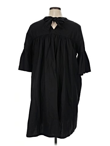 Adrianna Papell Casual Dress (view 2)