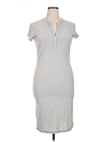 James Perse Casual Dress (view 1)