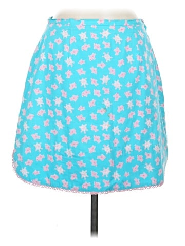 Lilly Pulitzer Casual Skirt (view 1)