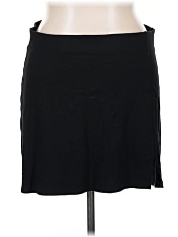 H&M Casual Skirt (view 1)