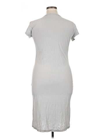 James Perse Casual Dress (view 2)