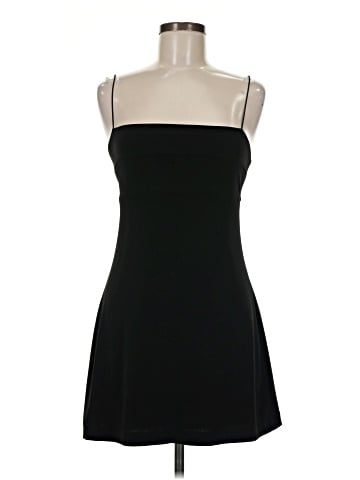 Silence and Noise Cocktail Dress (view 1)