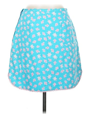 Lilly Pulitzer Casual Skirt (view 2)