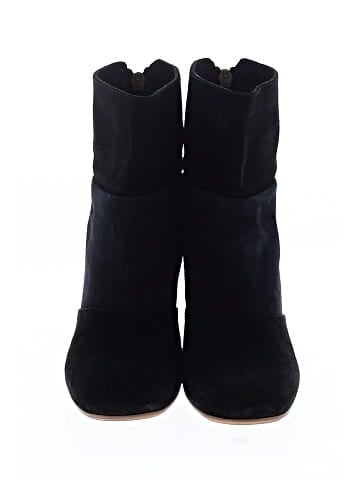 See By Chloé Ankle Boots (view 2)