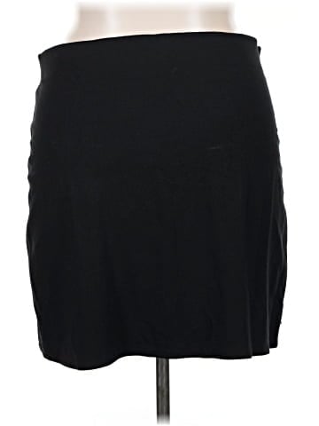 H&M Casual Skirt (view 2)