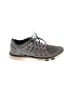 Asics Gray Sneakers Size 9 - photo 1