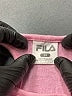 FILA Pink Tank Top Size 5 - 6 - photo 3