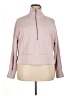 Member's Mark Pink Sweatshirt Size XL - photo 1