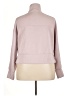 Member's Mark Pink Sweatshirt Size XL - photo 2
