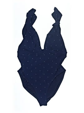 Robin Piccone One Piece Swimsuit