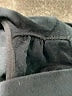 Unbranded Black Tank Top Size XXS (estimated) - photo 8