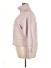 Member's Mark Pink Sweatshirt Size XL - photo 5
