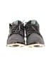 Asics Gray Sneakers Size 9 - photo 2