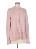 Talbots Pink Jacket Size M - photo 1