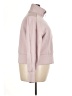 Member's Mark Pink Sweatshirt Size XL - photo 4
