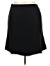 Dana Buchman Solid Black Formal Skirt Size 18 - photo 2