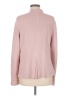 Talbots Pink Jacket Size M - photo 2