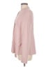Talbots Pink Jacket Size M - photo 5