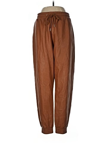 Bagatelle Track Pants (view 1)