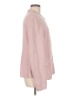Talbots Pink Jacket Size M - photo 4