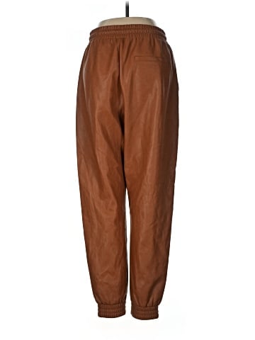 Bagatelle Track Pants (view 2)