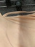 Boston Proper 100% Nylon Pink Tank Top Size S (estimated) - photo 7