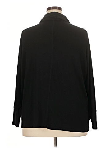 DressBarn Cardigan (view 2)