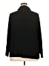 DressBarn Black Cardigan Size XL - photo 2