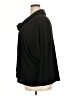 DressBarn Black Cardigan Size XL - photo 5