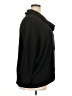 DressBarn Black Cardigan Size XL - photo 4