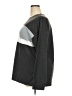 Unbranded Gray Sweatshirt Size 2X - photo 5