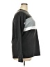 Unbranded Gray Sweatshirt Size 2X - photo 4