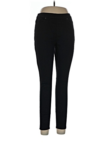 Motto Jeggings (view 1)