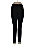 Motto Black Jeggings Size 12 - photo 1