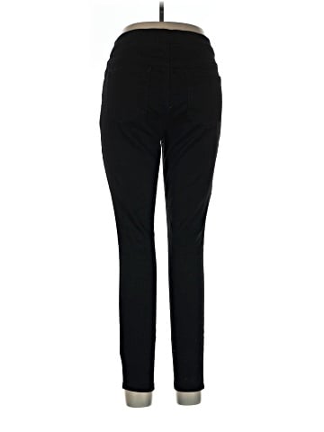 Motto Jeggings (view 2)