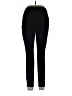 Motto Black Jeggings Size 12 - photo 2