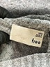 Wilfred Free Gray Casual Dress Size XXS - photo 7
