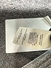 Wilfred Free Gray Casual Dress Size XXS - photo 8
