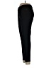 Motto Black Jeggings Size 12 - photo 5