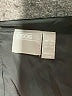ASOS Tweed Black Romper Size 6 - photo 4