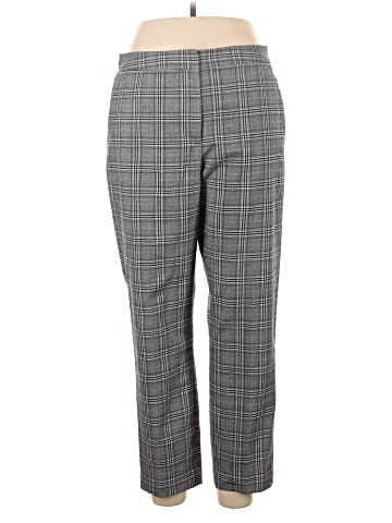 Tommy Hilfiger Dress Pants (view 1)