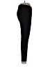 Motto Black Jeggings Size 12 - photo 4