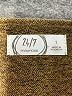 24/7 Maurices Gold Pullover Sweater Size 16 (1) - photo 7