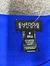 En Focus Studio Blue Casual Dress Size 8 - photo 7