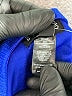 En Focus Studio Blue Casual Dress Size 8 - photo 8