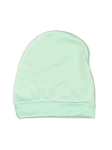 Unbranded Beanie (view 1)